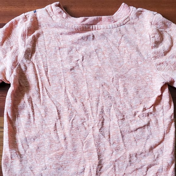 Disney/Jumping Beans Pooh & Tigger T-Shirt 18M - Picture 7 of 8